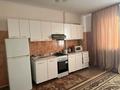 1-комнатная квартира · 54 м² · 4/9 этаж, мкр Нурсат 217 за 140 000 ₸ в Шымкенте, Каратауский р-н — фото 7