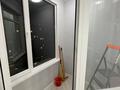 2-комнатная квартира · 73 м² · 14/16 этаж, Сатпаева 90/58 за 75 млн ₸ в Алматы, Бостандыкский р-н — фото 7