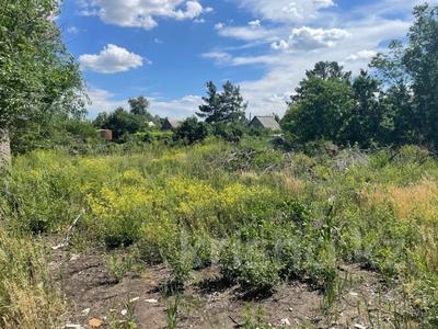 Участок · 22 га, СО Тимирязево за 1.4 млн 〒 в 