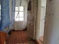 Отдельный дом • 3 комнаты • 61.5 м² • 14 сот., Глинки за 15.5 млн 〒 в Талгаре