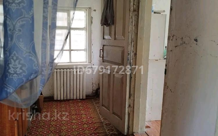 Отдельный дом • 3 комнаты • 61.5 м² • 14 сот., Глинки за 15.5 млн 〒 в Талгаре — фото 2