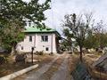 Отдельный дом • 3 комнаты • 61.5 м² • 14 сот., Глинки за 15.5 млн 〒 в Талгаре — фото 5