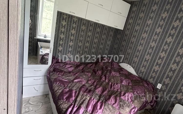2-комнатная квартира · 47 м² · 2/2 этаж, Независимости 33 за 90 000 〒 в Риддере — фото 2