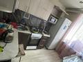 2-комнатная квартира · 47 м² · 2/2 этаж, Независимости 33 за 90 000 〒 в Риддере — фото 5