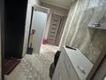 2-комнатная квартира · 47 м² · 2/2 этаж, Независимости 33 за 90 000 〒 в Риддере — фото 6