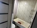 2-комнатная квартира · 47 м² · 2/2 этаж, Независимости 33 за 90 000 〒 в Риддере — фото 7