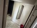 2-комнатная квартира · 47 м² · 2/2 этаж, Независимости 33 за 90 000 〒 в Риддере — фото 8