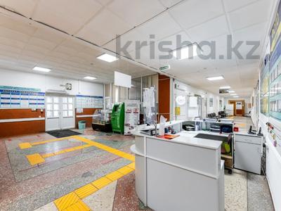 Медорталықтар мен дәріханалар · 1146 м², бағасы: 1.2 млрд ₸ в Астане