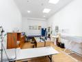 Медорталықтар мен дәріханалар · 1146 м², бағасы: 1.2 млрд ₸ в Астане — фото 38