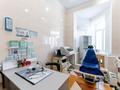 Медорталықтар мен дәріханалар · 1146 м², бағасы: 1.2 млрд ₸ в Астане — фото 22