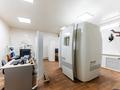 Медорталықтар мен дәріханалар · 1146 м², бағасы: 1.2 млрд ₸ в Астане — фото 39