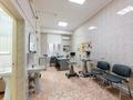 Медорталықтар мен дәріханалар · 1146 м², бағасы: 1.2 млрд ₸ в Астане — фото 42