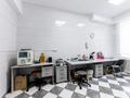 Медорталықтар мен дәріханалар · 1146 м², бағасы: 1.2 млрд ₸ в Астане — фото 44
