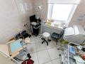 Медорталықтар мен дәріханалар · 1146 м², бағасы: 1.2 млрд ₸ в Астане — фото 11