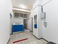 Медорталықтар мен дәріханалар · 1146 м², бағасы: 1.2 млрд ₸ в Астане — фото 56