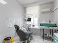 Медорталықтар мен дәріханалар · 1146 м², бағасы: 1.2 млрд ₸ в Астане — фото 16