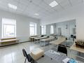 Медорталықтар мен дәріханалар · 1146 м², бағасы: 1.2 млрд ₸ в Астане — фото 10