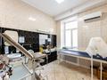 Медорталықтар мен дәріханалар · 1146 м², бағасы: 1.2 млрд ₸ в Астане — фото 61