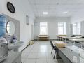 Медорталықтар мен дәріханалар · 1146 м², бағасы: 1.2 млрд ₸ в Астане — фото 17