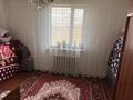 Жеке үй · 4 бөлме · 95 м² · 4.5 жүзд., Баржикбаева Дауренбека 15 — Туздыбастау, Шыгыс 2, бағасы: 53 млн ₸ в Алматы — фото 13