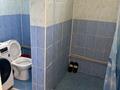 Жеке үй · 4 бөлме · 95 м² · 4.5 жүзд., Баржикбаева Дауренбека 15 — Туздыбастау, Шыгыс 2, бағасы: 53 млн ₸ в Алматы — фото 5
