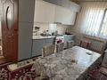 Жеке үй · 4 бөлме · 95 м² · 4.5 жүзд., Баржикбаева Дауренбека 15 — Туздыбастау, Шыгыс 2, бағасы: 53 млн ₸ в Алматы — фото 8