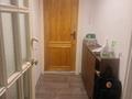 3-комнатная квартира · 59.2 м² · 4/4 этаж, мкр №5 6 — Алтынсарина -Куанышбаева за 42.5 млн ₸ в Алматы, Ауэзовский р-н