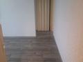 3-комнатная квартира · 59.2 м² · 4/4 этаж, мкр №5 6 — Алтынсарина -Куанышбаева за 42.5 млн ₸ в Алматы, Ауэзовский р-н — фото 2