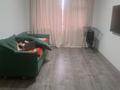 3-комнатная квартира · 59.2 м² · 4/4 этаж, мкр №5 6 — Алтынсарина -Куанышбаева за 42.5 млн ₸ в Алматы, Ауэзовский р-н — фото 3