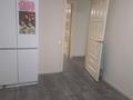 3-комнатная квартира · 59.2 м² · 4/4 этаж, мкр №5 6 — Алтынсарина -Куанышбаева за 42.5 млн ₸ в Алматы, Ауэзовский р-н — фото 7