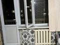 1-бөлмелі пәтер · 29.9 м² · 4/5 қабат, Алтынсарин, бағасы: 4.5 млн ₸ в Кентау
