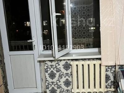 1-бөлмелі пәтер · 29.9 м² · 4/5 қабат, Алтынсарин, бағасы: 4.5 млн ₸ в Кентау