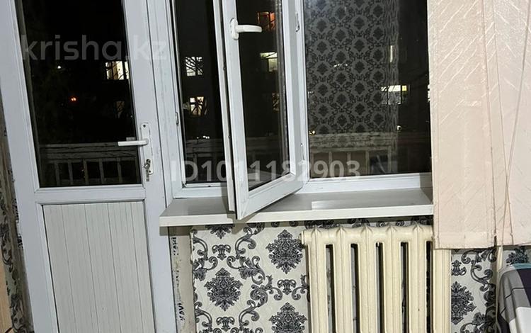 1-бөлмелі пәтер · 29.9 м² · 4/5 қабат, Алтынсарин, бағасы: 4.5 млн ₸ в Кентау — фото 2
