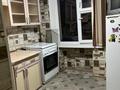 1-бөлмелі пәтер · 29.9 м² · 4/5 қабат, Алтынсарин, бағасы: 4.5 млн ₸ в Кентау — фото 4