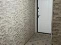 1-бөлмелі пәтер · 29.9 м² · 4/5 қабат, Алтынсарин, бағасы: 4.5 млн ₸ в Кентау — фото 5