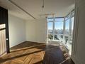 1-комнатная квартира · 50 м², Акмешит 1 за 61.9 млн ₸ в Астане, Есильский р-н