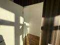 1-комнатная квартира · 50 м², Акмешит 1 за 61.9 млн ₸ в Астане, Есильский р-н — фото 11