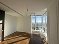 1-комнатная квартира · 50 м², Акмешит 1 за 61.9 млн ₸ в Астане, Есильский р-н — фото 3