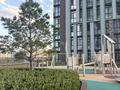 1-комнатная квартира · 50 м², Акмешит 1 за 61.9 млн ₸ в Астане, Есильский р-н — фото 13
