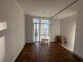 1-комнатная квартира · 50 м², Акмешит 1 за 61.9 млн ₸ в Астане, Есильский р-н — фото 4