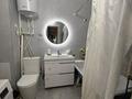 2-бөлмелі пәтер · 46.1 м² · 6/16 қабат, мкр Юго-Восток, Бауыржана Момышулы, бағасы: 21 млн ₸ в Караганде, Казыбек би р-н — фото 3