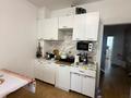 2-бөлмелі пәтер · 46.1 м² · 6/16 қабат, мкр Юго-Восток, Бауыржана Момышулы, бағасы: 21 млн ₸ в Караганде, Казыбек би р-н — фото 4