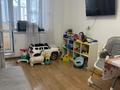2-бөлмелі пәтер · 46.1 м² · 6/16 қабат, мкр Юго-Восток, Бауыржана Момышулы, бағасы: 21 млн ₸ в Караганде, Казыбек би р-н — фото 5