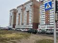 2-бөлмелі пәтер · 46.1 м² · 6/16 қабат, мкр Юго-Восток, Бауыржана Момышулы, бағасы: 21 млн ₸ в Караганде, Казыбек би р-н — фото 7