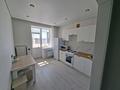 1-комнатная квартира · 40 м² · 11/12 этаж, Нажмиденова за 250 000 ₸ в Астане, Сарайшык р-н — фото 2