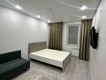 1-комнатная квартира · 40 м² · 11/12 этаж, Нажмиденова за 250 000 ₸ в Астане, Сарайшык р-н