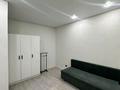1-комнатная квартира · 40 м² · 11/12 этаж, Нажмиденова за 250 000 ₸ в Астане, Сарайшык р-н — фото 3