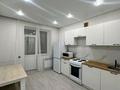 1-комнатная квартира · 40 м² · 11/12 этаж, Нажмиденова за 250 000 ₸ в Астане, Сарайшык р-н — фото 4