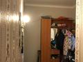 3-комнатная квартира · 62.4 м² · 2/2 этаж, Магрифы Казбековой 27 — Магазин Санжар за 18 млн ₸ в Балхаше — фото 12