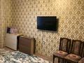 3-комнатная квартира · 62.4 м² · 2/2 этаж, Магрифы Казбековой 27 — Магазин Санжар за 18 млн ₸ в Балхаше — фото 15